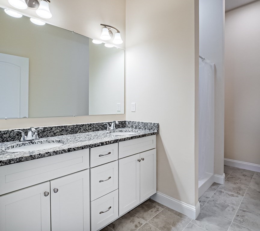 53 Tea Party Circle, Unit 53 Holden, MA 01520 - Photo 15 of 28