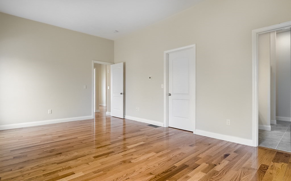 53 Tea Party Circle, Unit 53 Holden, MA 01520 - Photo 16 of 28