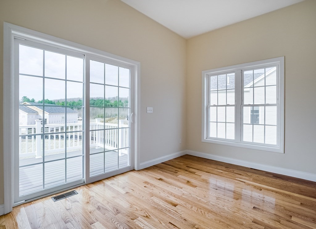 53 Tea Party Circle, Unit 53 Holden, MA 01520 - Photo 19 of 28