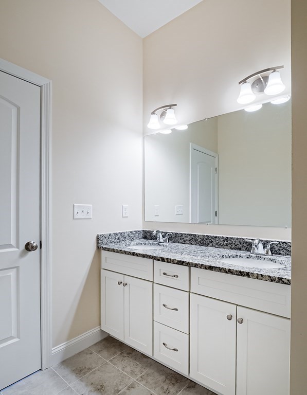 53 Tea Party Circle, Unit 53 Holden, MA 01520 - Photo 20 of 28
