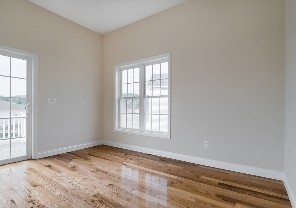 53 Tea Party Circle, Unit 53 Holden, MA 01520 - Photo 21 of 28