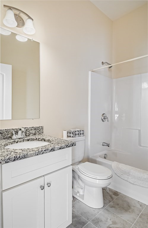 53 Tea Party Circle, Unit 53 Holden, MA 01520 - Photo 22 of 28
