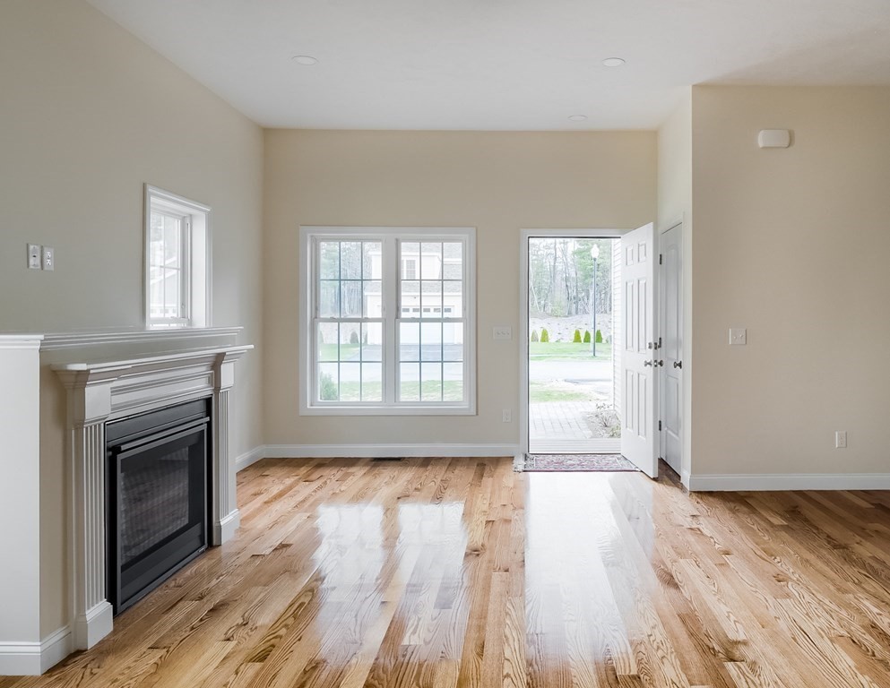 53 Tea Party Circle, Unit 53 Holden, MA 01520 - Photo 23 of 28