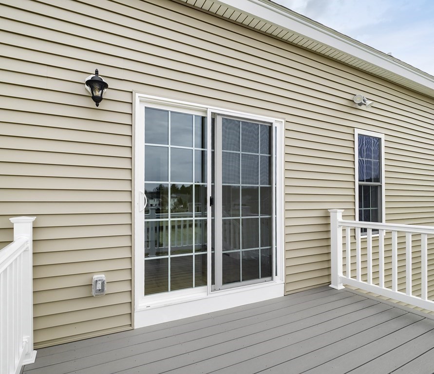 53 Tea Party Circle, Unit 53 Holden, MA 01520 - Photo 25 of 28