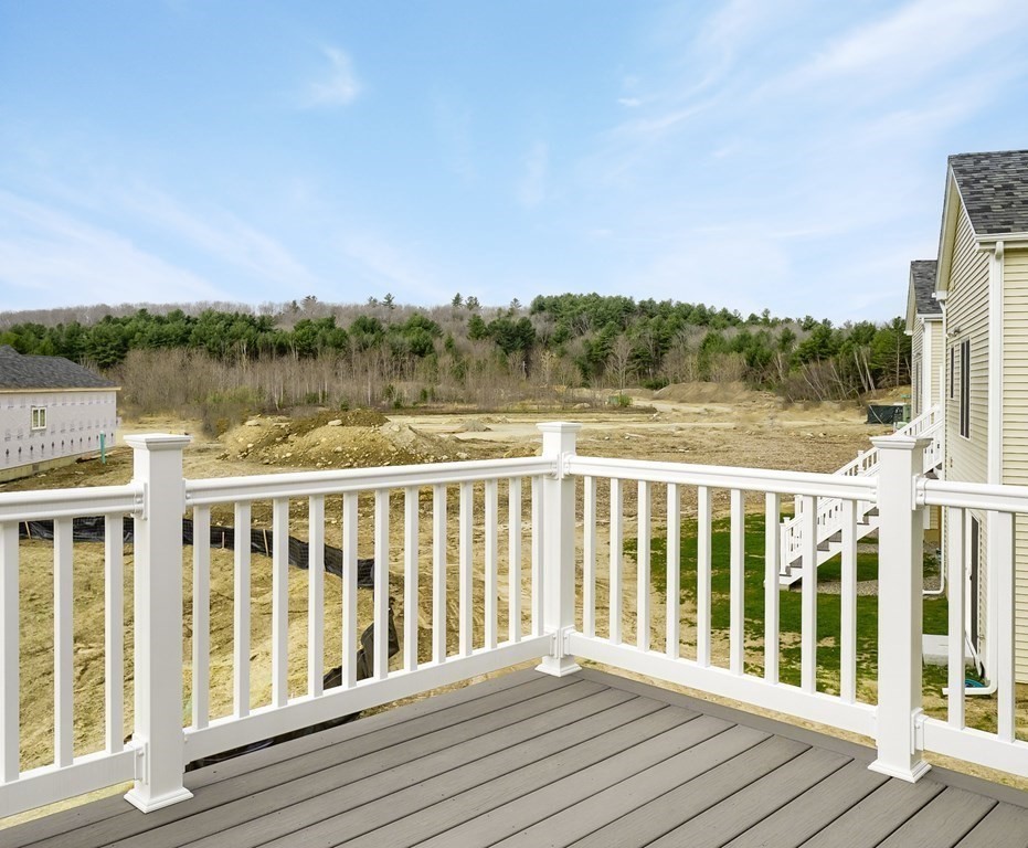 53 Tea Party Circle, Unit 53 Holden, MA 01520 - Photo 26 of 28