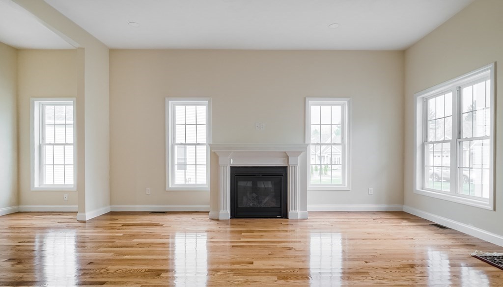 53 Tea Party Circle, Unit 53 Holden, MA 01520 - Photo 10 of 28
