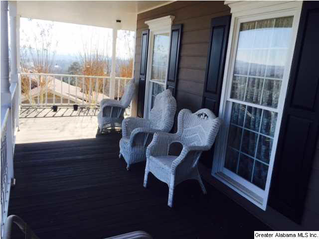817 Nelson Road Oxford, AL 36203 - Photo 23 of 27 Gallery Image 23