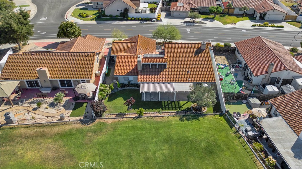 1806 Rambouillet Road Paso Robles, CA 93446 - Photo 8 of 40