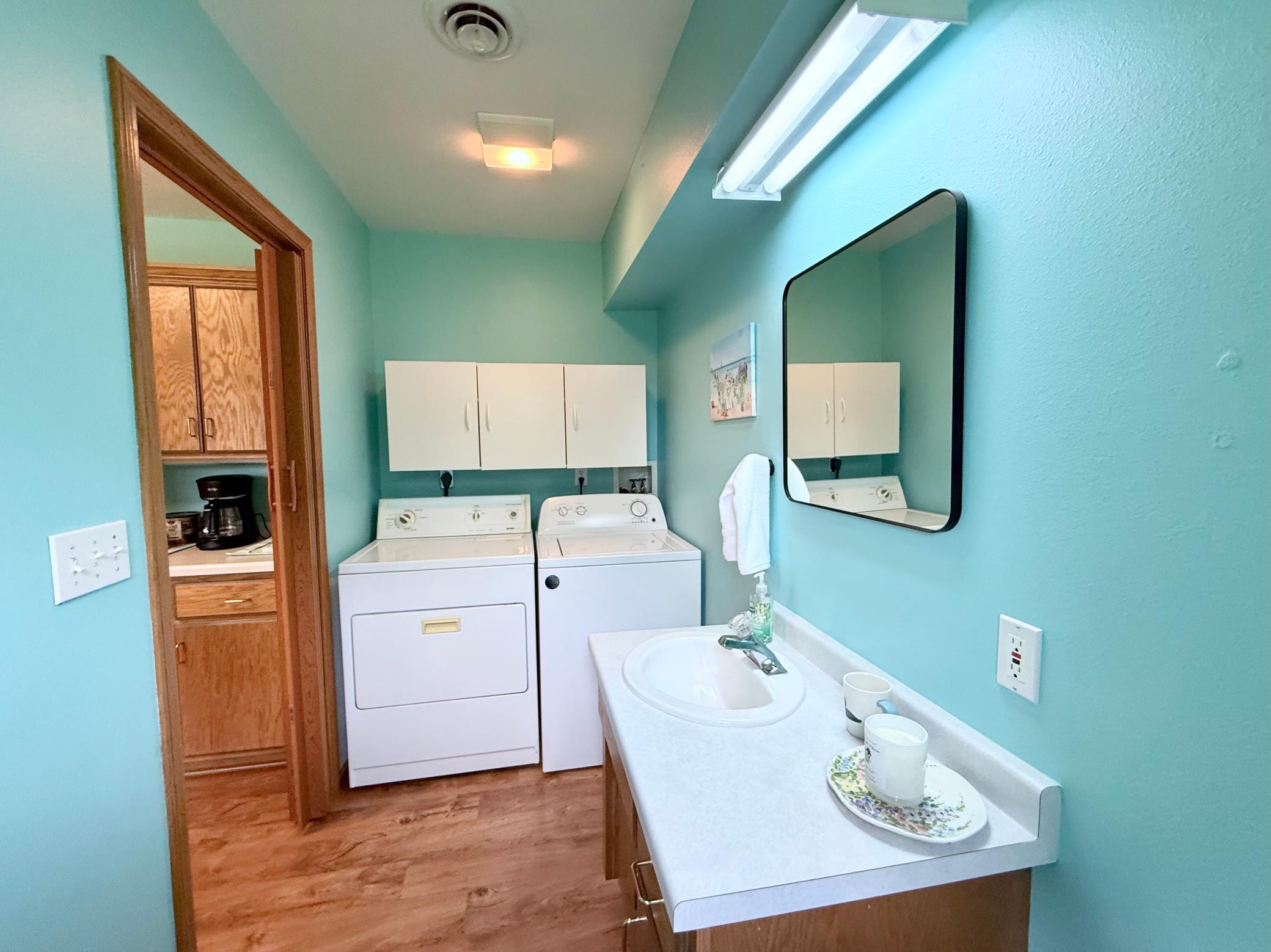 531 6th Street Audubon, MN 56511 - Photo 18 of 28