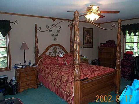 153 Ready Carleton, MI 48117 - Photo 5 of 6 790979-4.JPG