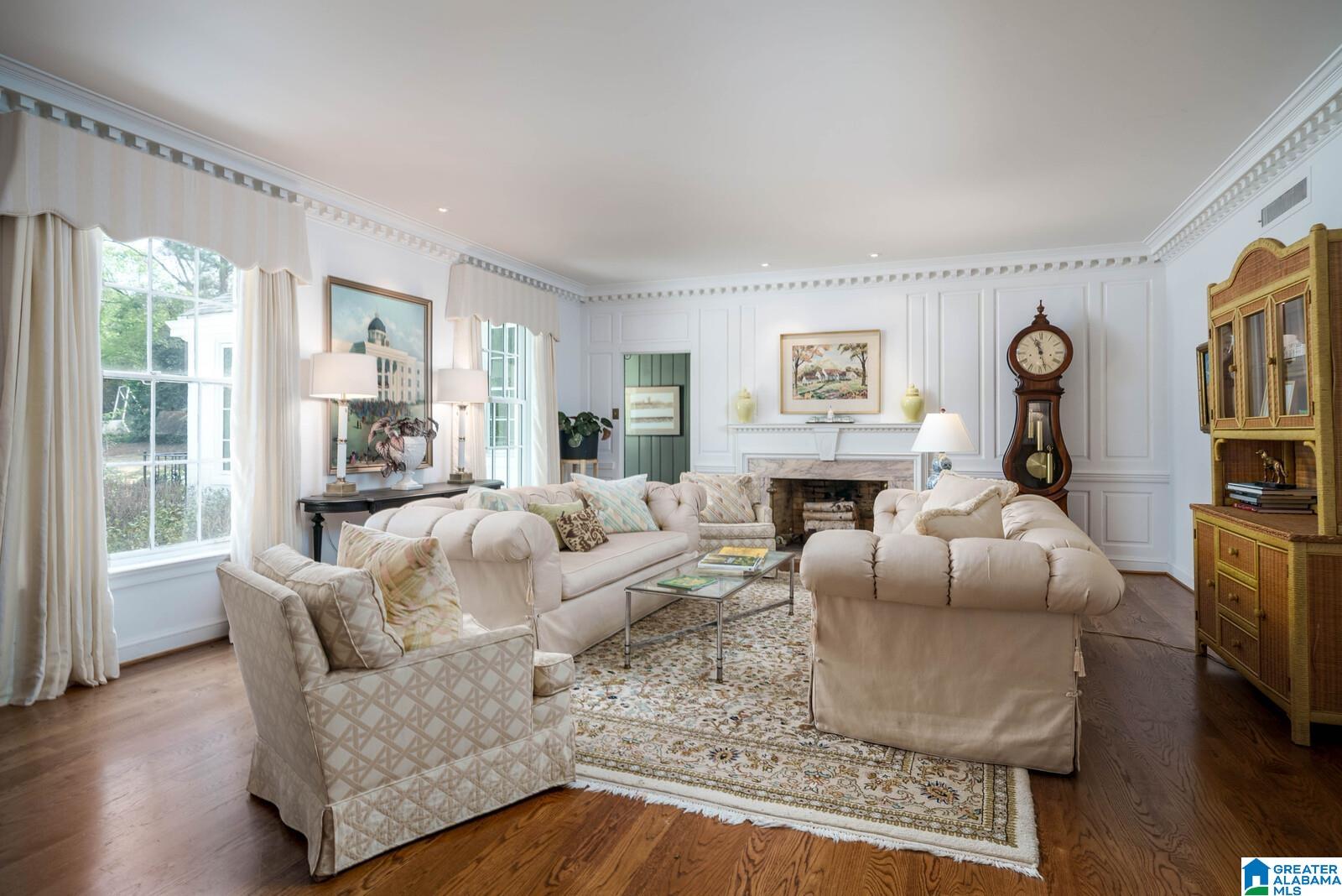 3258 Dell Road Birmingham, AL 35223 - Photo 7 of 52