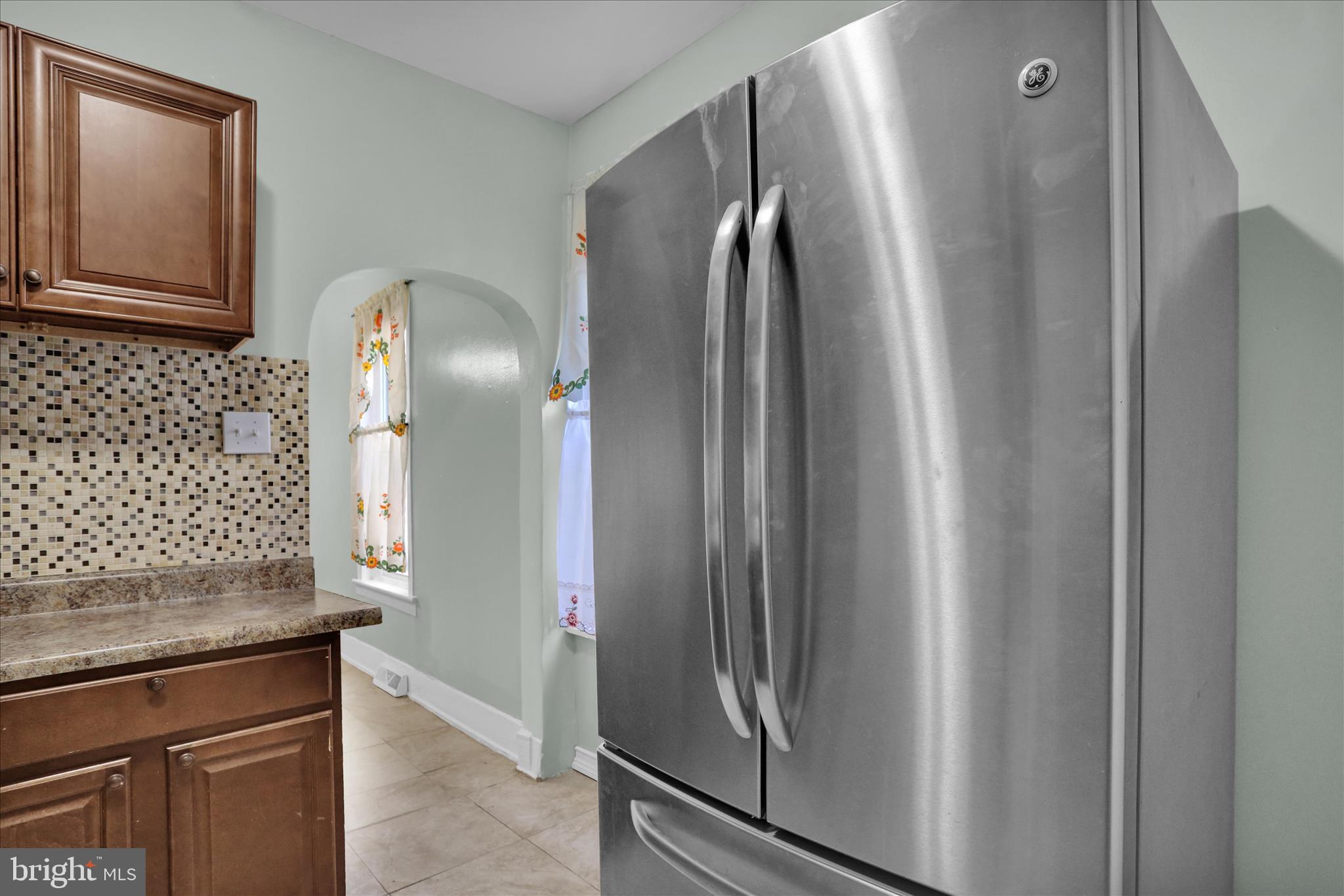 202 West Green Street Reading, PA 19601 - Photo 11 of 31 E26A6725