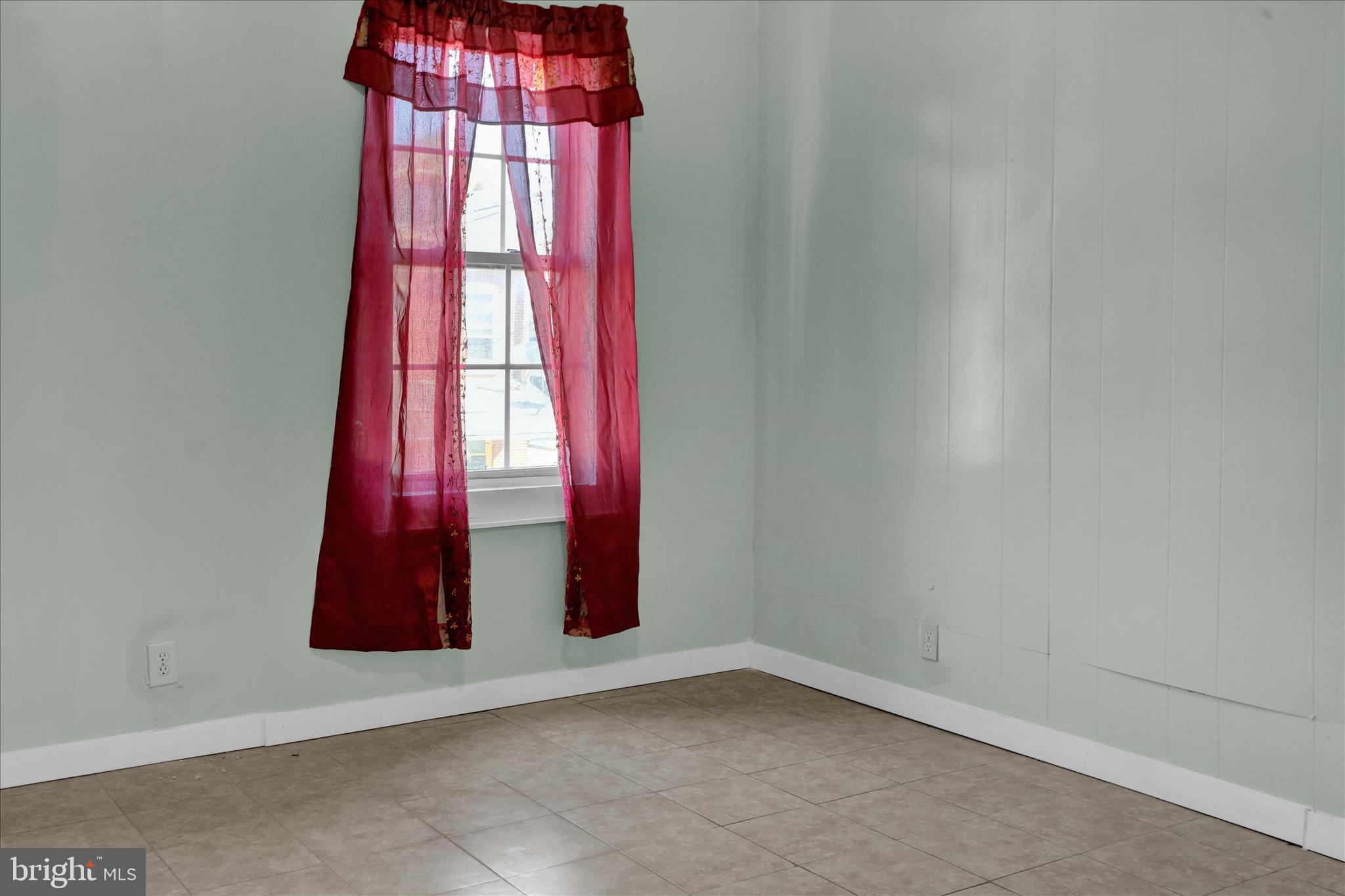 202 West Green Street Reading, PA 19601 - Photo 12 of 31 E26A6760