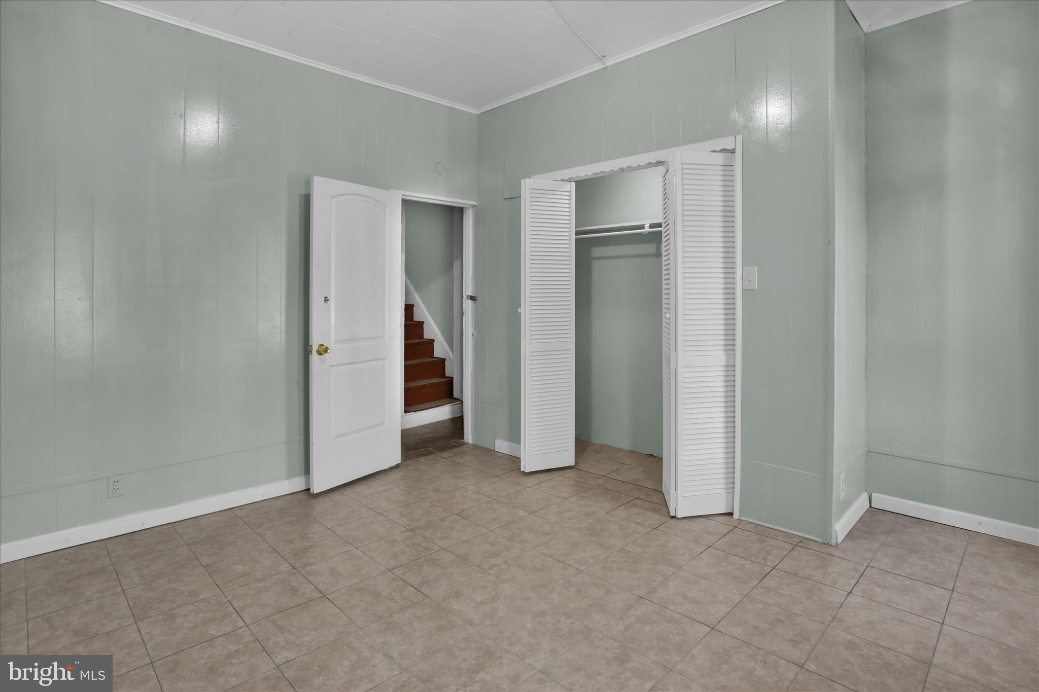 202 West Green Street Reading, PA 19601 - Photo 13 of 31 E26A6765