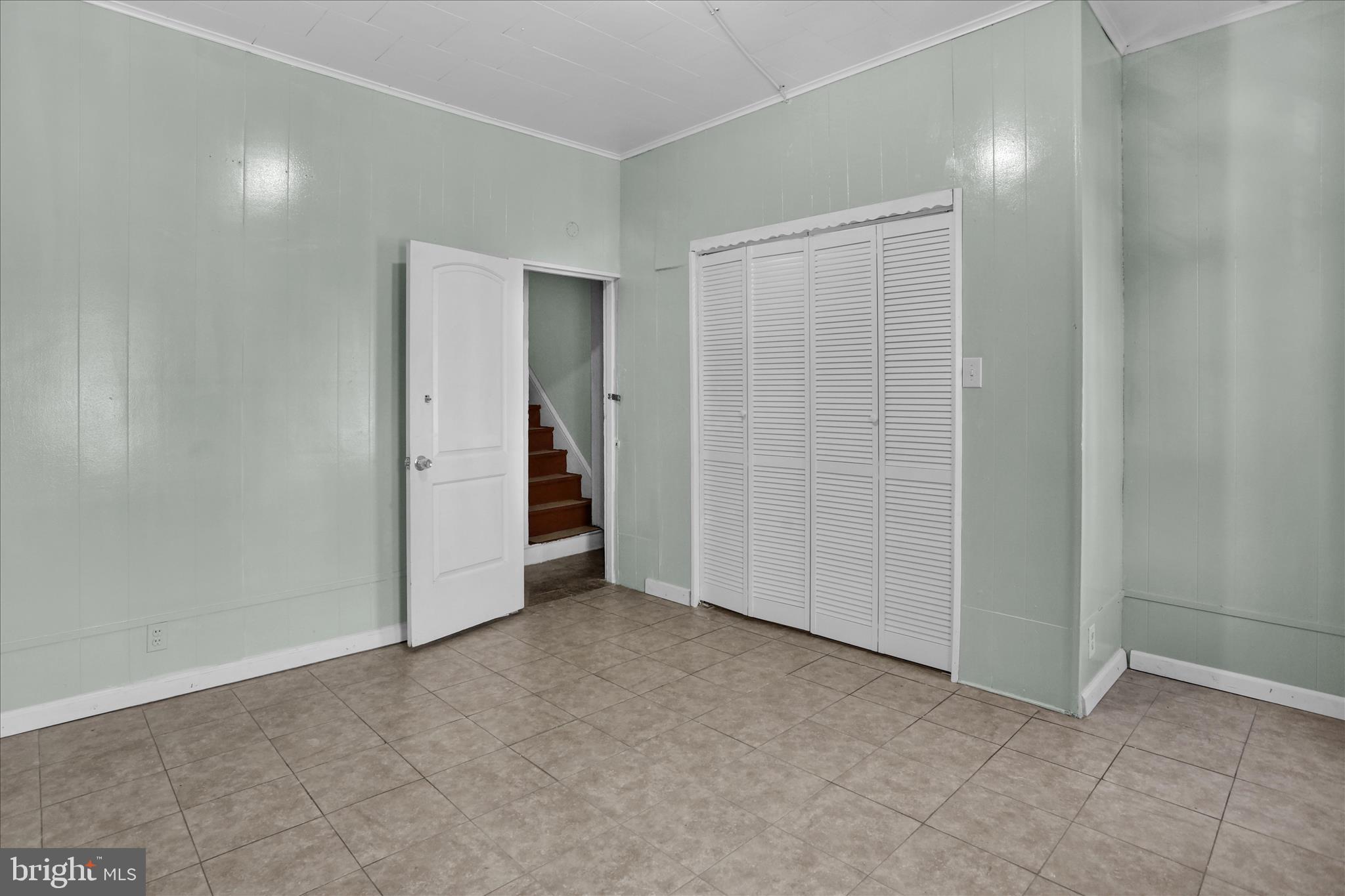 202 West Green Street Reading, PA 19601 - Photo 14 of 31 E26A6770