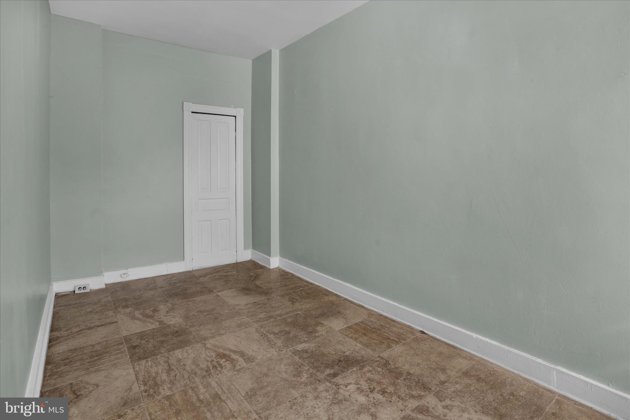 202 West Green Street Reading, PA 19601 - Photo 15 of 31 E26A6775