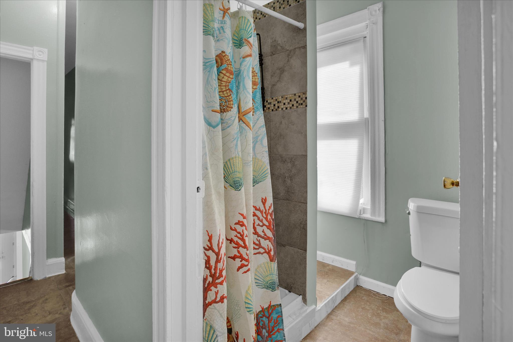 202 West Green Street Reading, PA 19601 - Photo 19 of 31 E26A6795