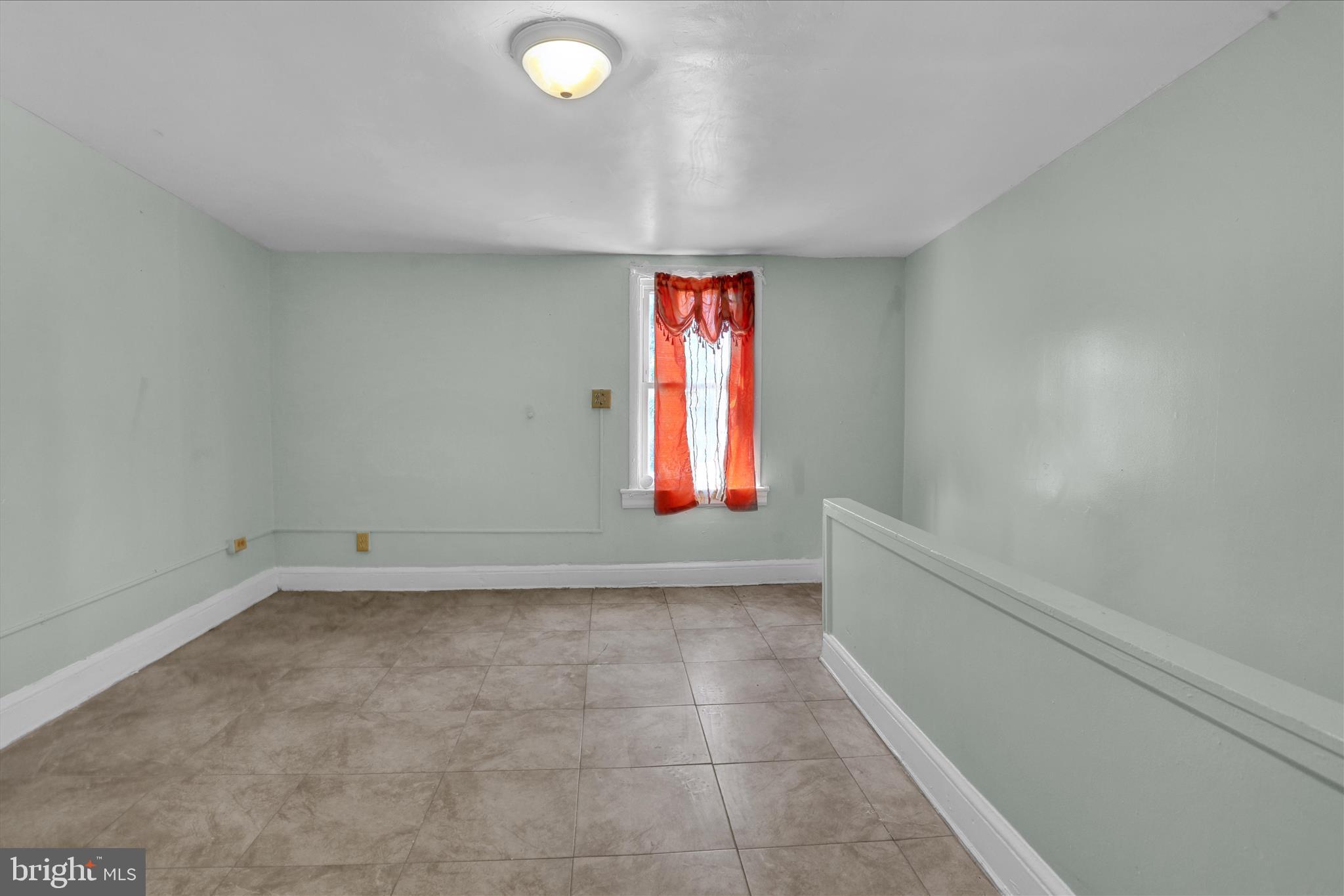 202 West Green Street Reading, PA 19601 - Photo 21 of 31 E26A6815