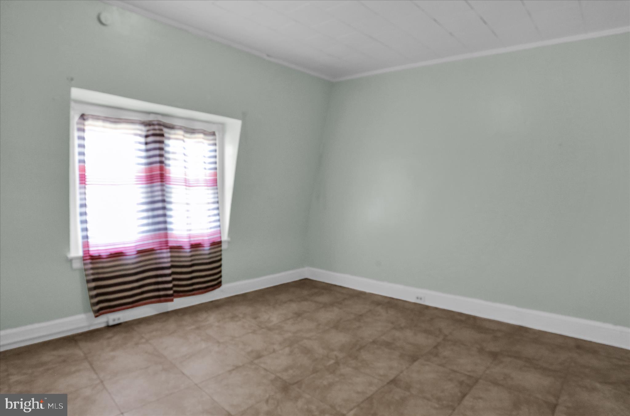 202 West Green Street Reading, PA 19601 - Photo 22 of 31 E26A6820
