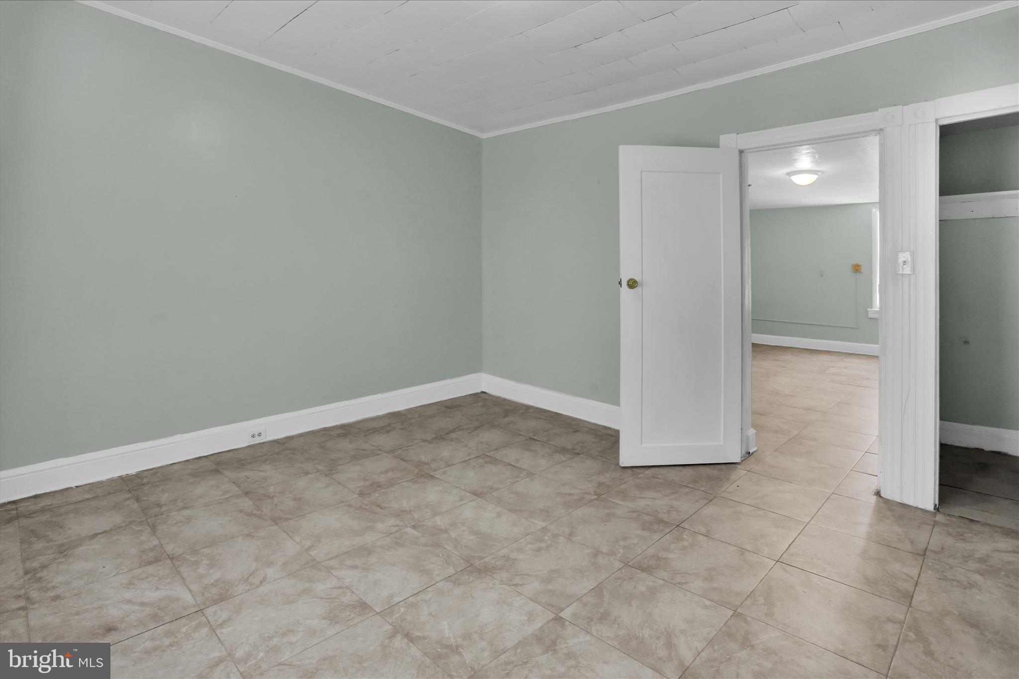 202 West Green Street Reading, PA 19601 - Photo 23 of 31 E26A6825