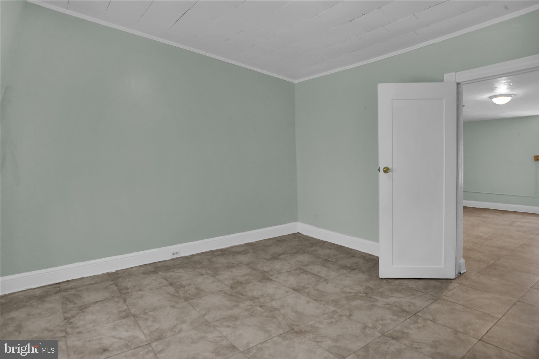 202 West Green Street Reading, PA 19601 - Photo 24 of 31 E26A6830