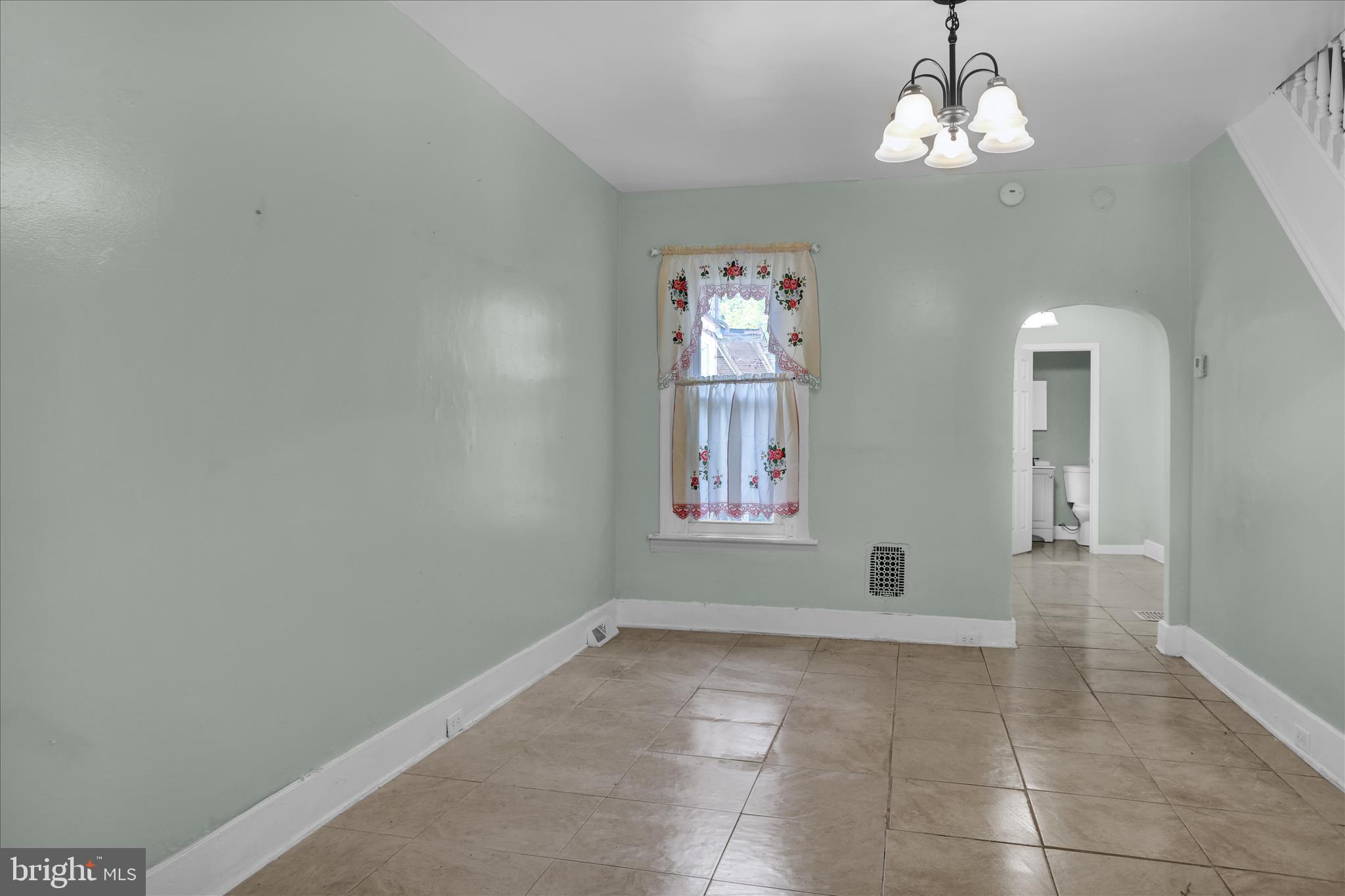 202 West Green Street Reading, PA 19601 - Photo 25 of 31 E26A6835