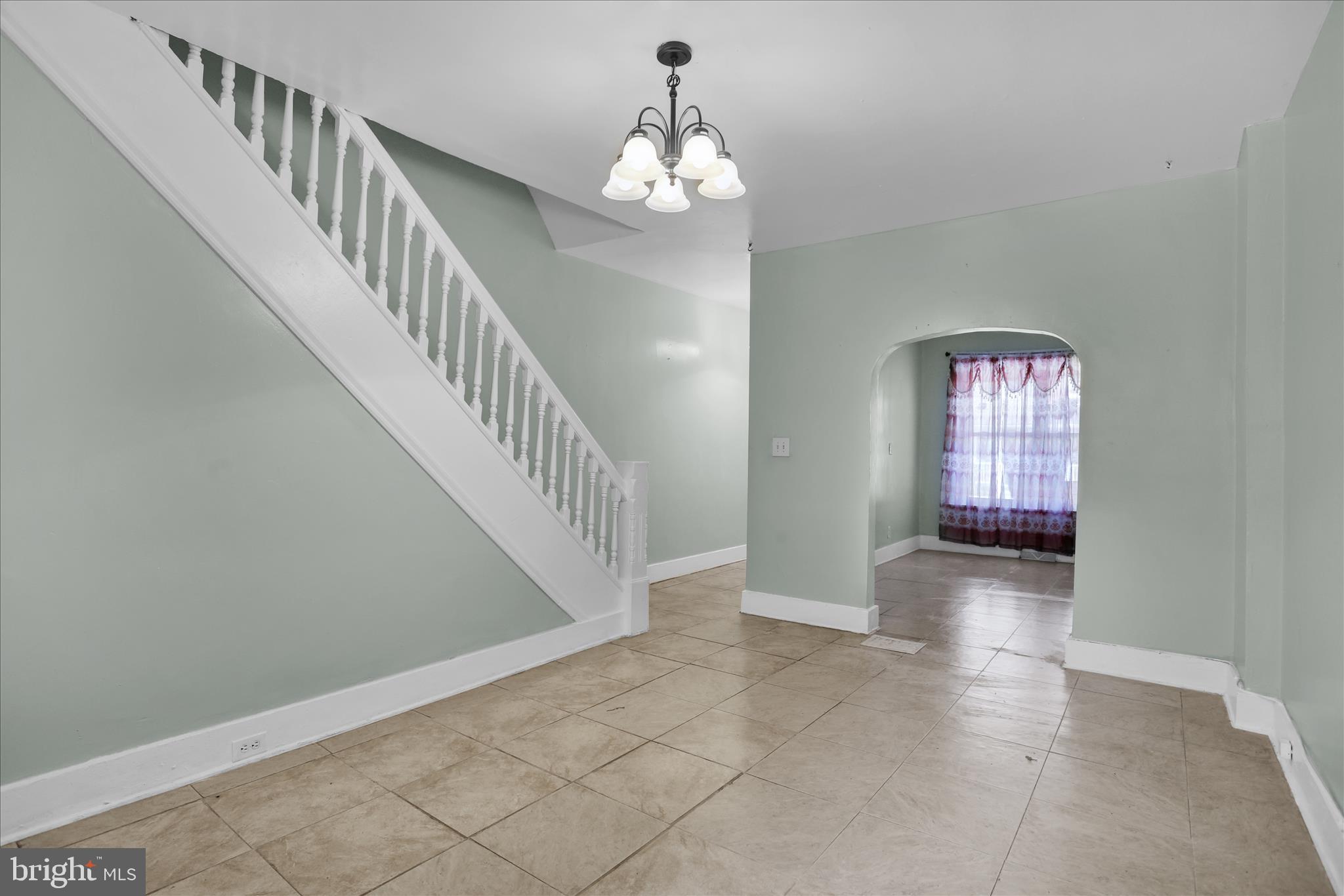 202 West Green Street Reading, PA 19601 - Photo 26 of 31 E26A6840