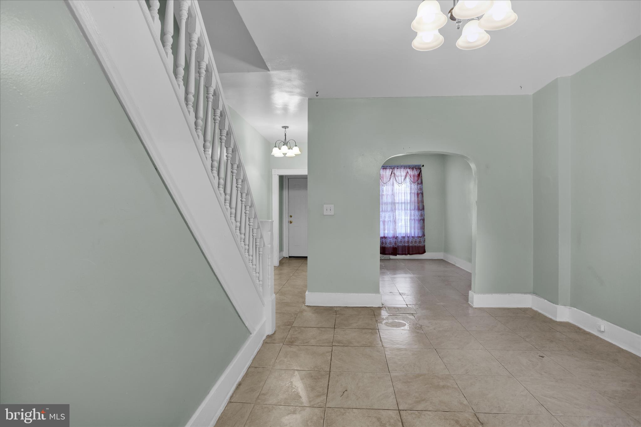 202 West Green Street Reading, PA 19601 - Photo 27 of 31 E26A6845