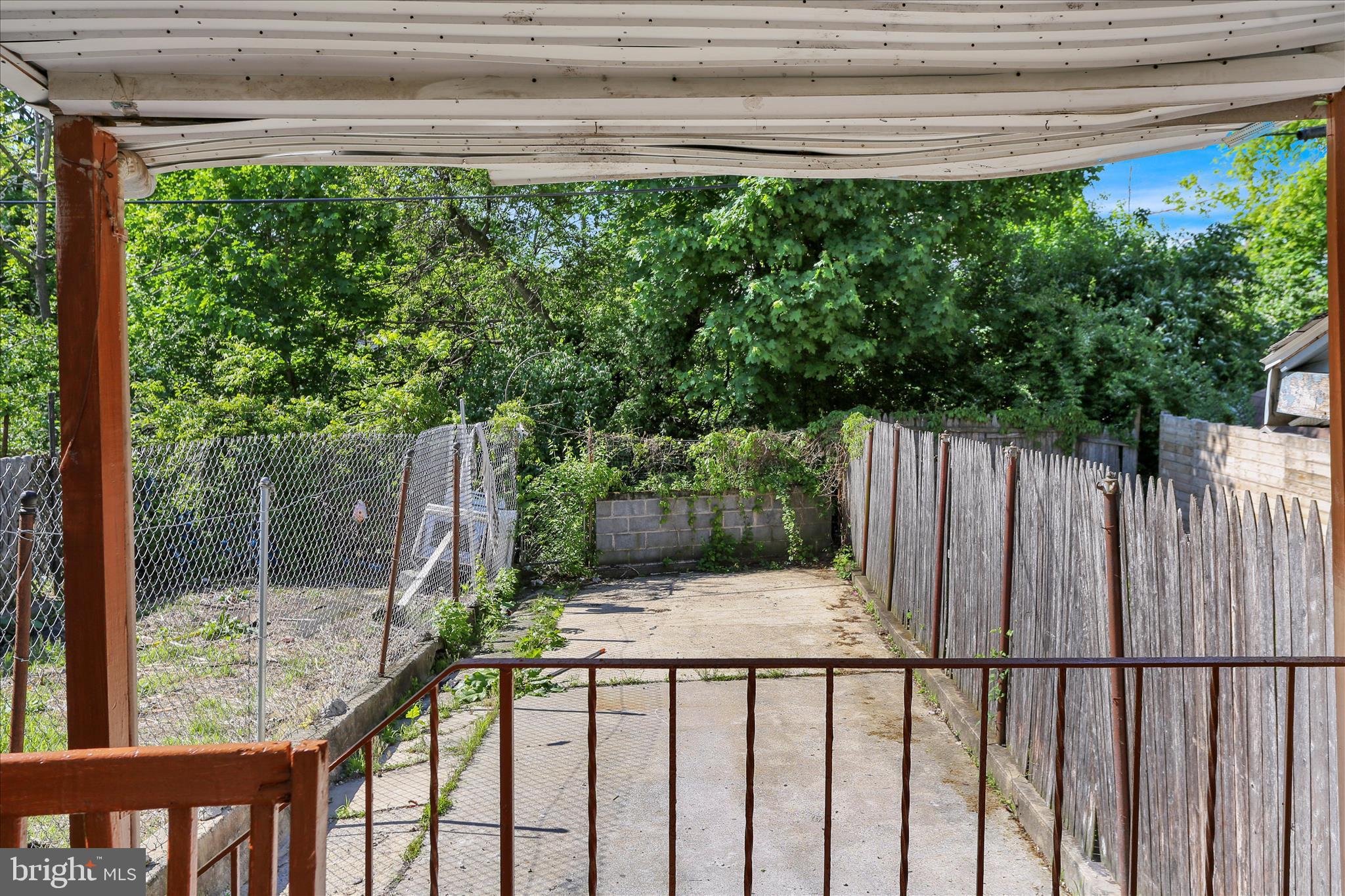 202 West Green Street Reading, PA 19601 - Photo 28 of 31 E26A6730