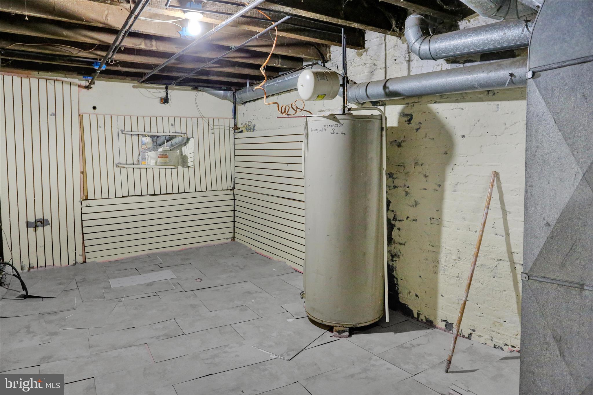 202 West Green Street Reading, PA 19601 - Photo 30 of 31 E26A6745