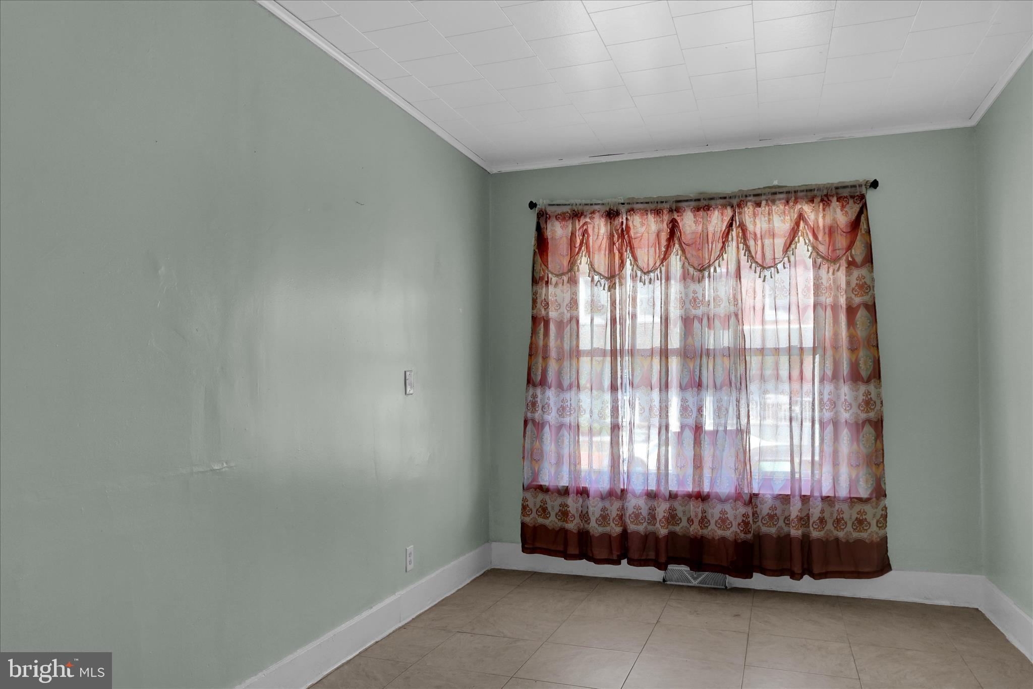 202 West Green Street Reading, PA 19601 - Photo 5 of 31 E26A6695