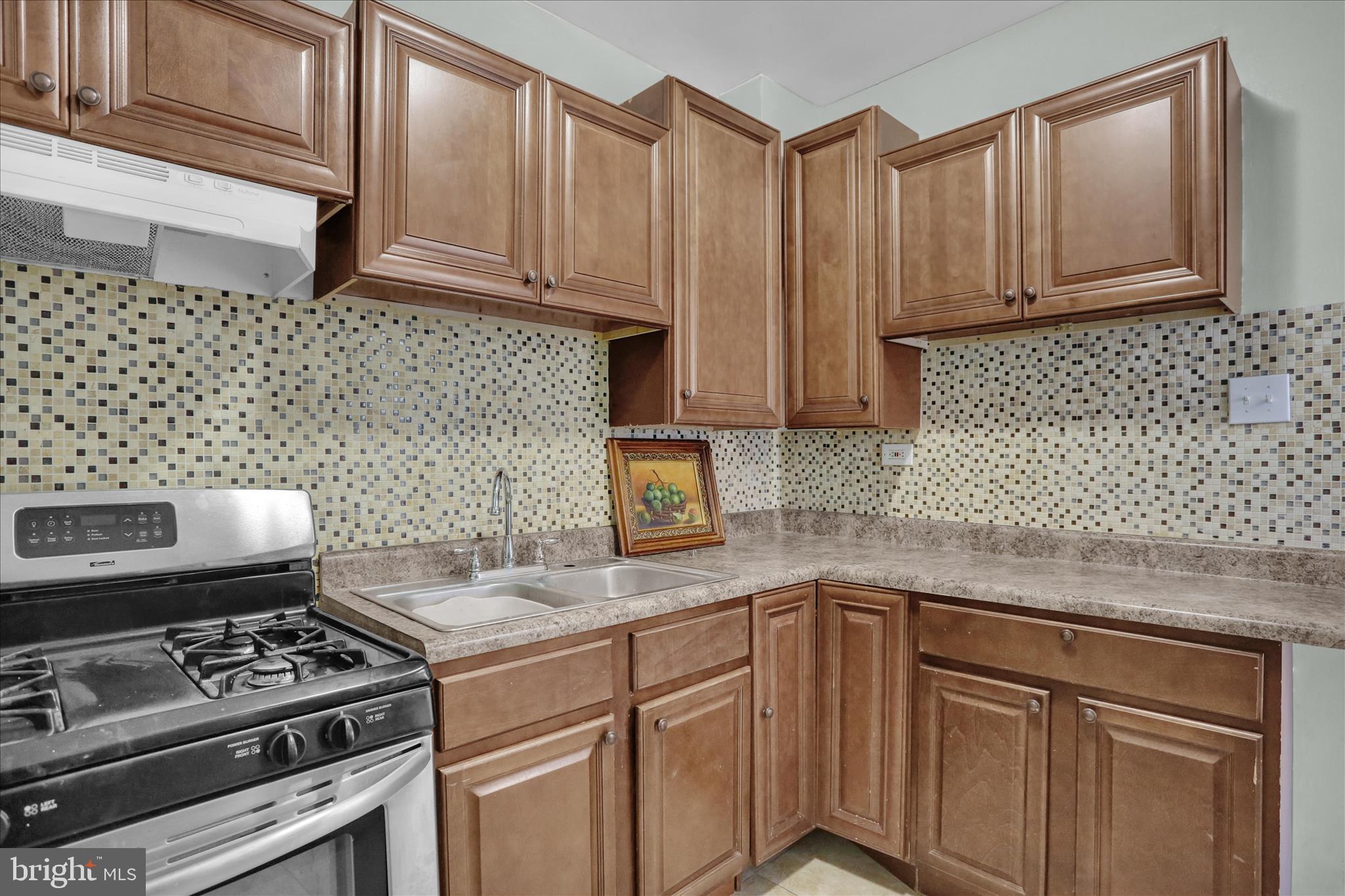 202 West Green Street Reading, PA 19601 - Photo 10 of 31 E26A6720