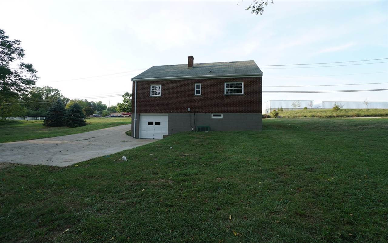 2125 Petersburg Road Hebron, KY 41048 - Photo 4 of 35 Gallery Image 4