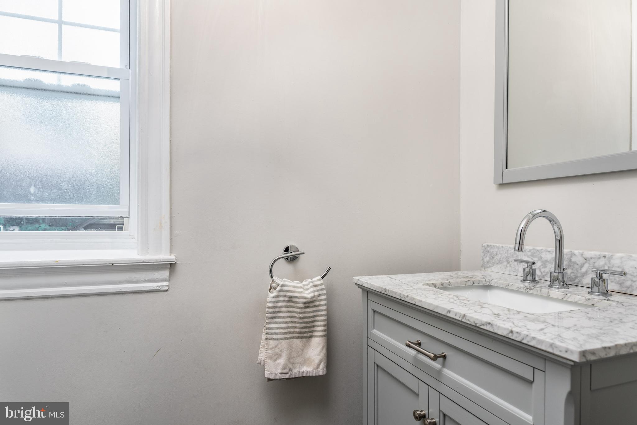 523 Pelham Road Philadelphia, PA 19119 - Photo 11 of 30 Gallery Image 11