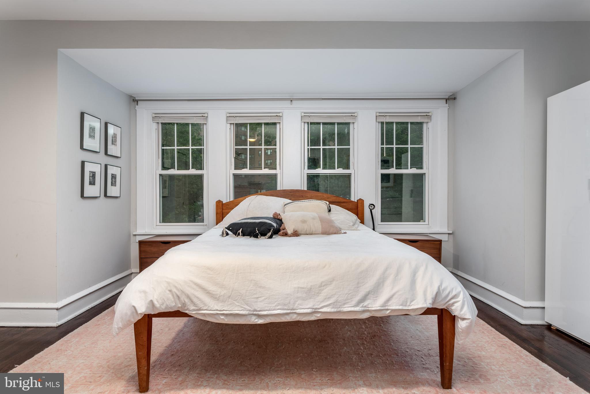 523 Pelham Road Philadelphia, PA 19119 - Photo 12 of 30 Gallery Image 12
