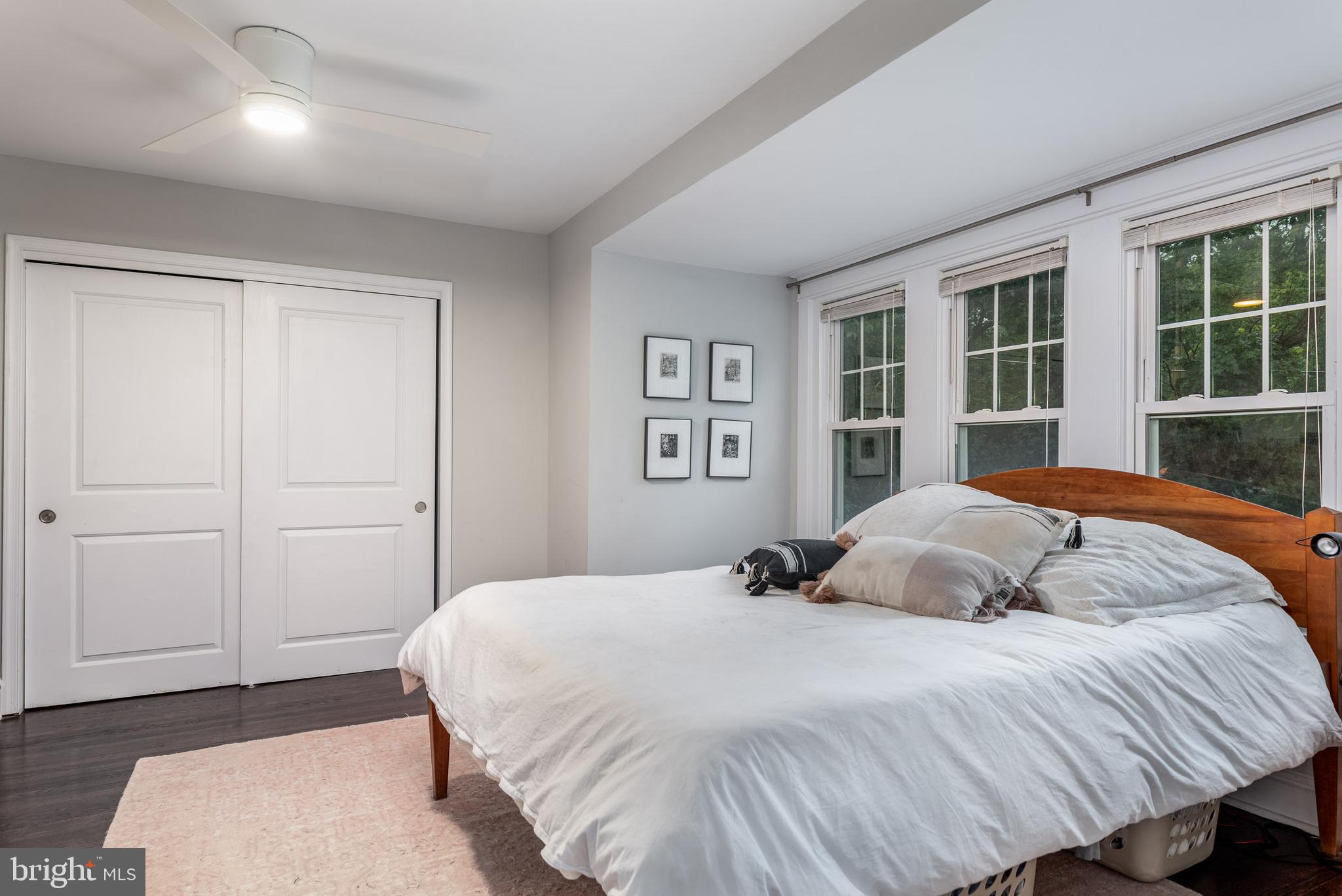 523 Pelham Road Philadelphia, PA 19119 - Photo 13 of 30 Gallery Image 13