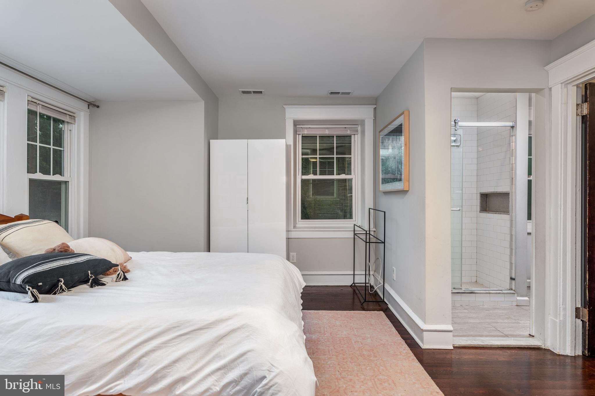 523 Pelham Road Philadelphia, PA 19119 - Photo 14 of 30 Gallery Image 14