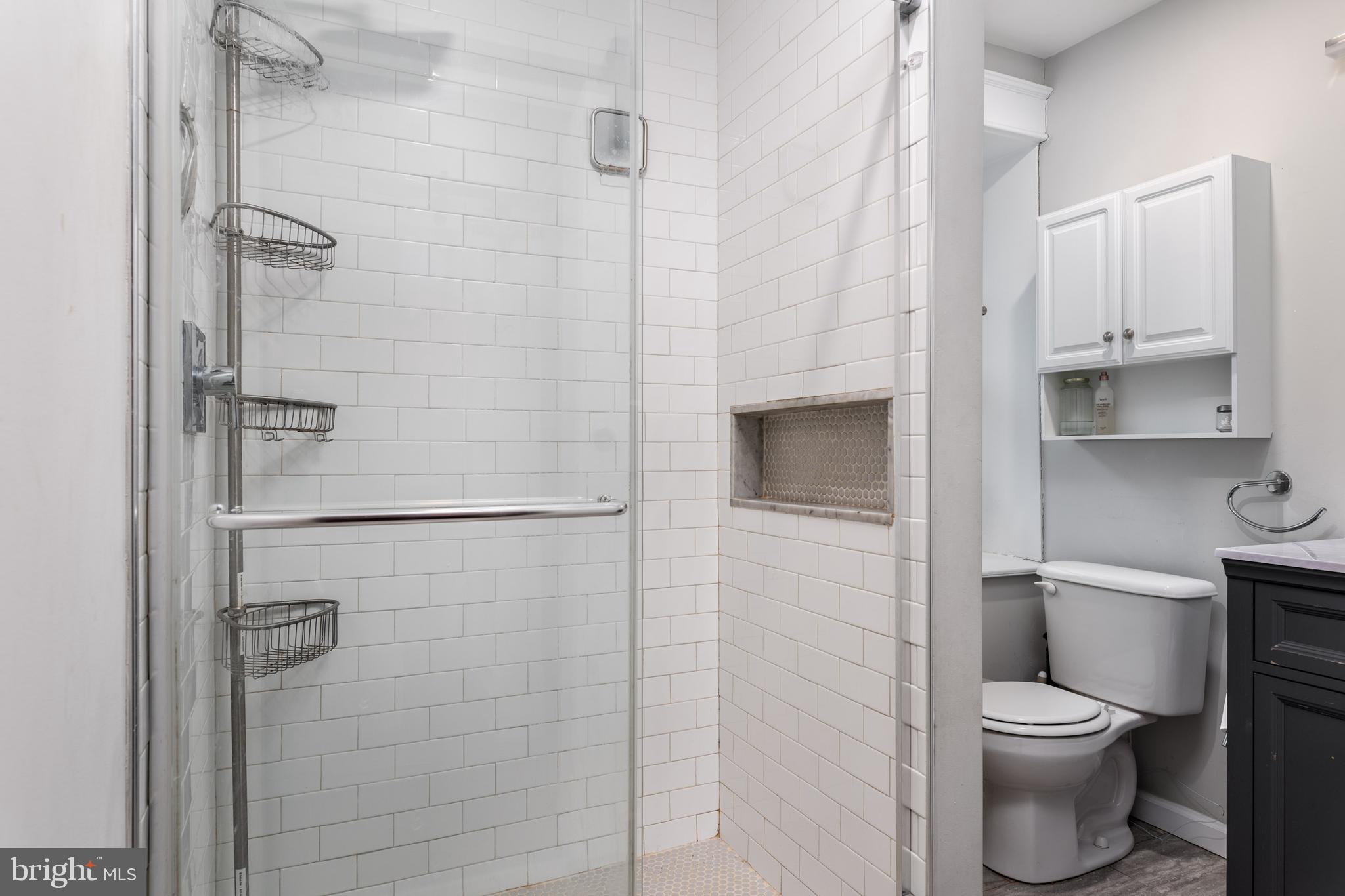 523 Pelham Road Philadelphia, PA 19119 - Photo 15 of 30 Gallery Image 15