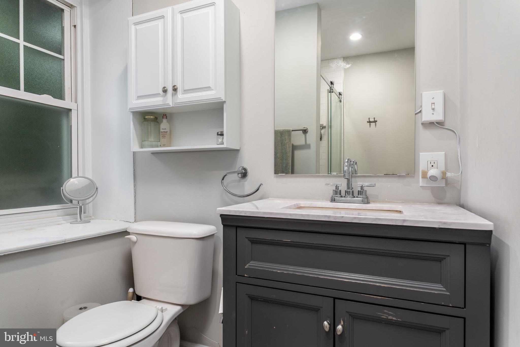 523 Pelham Road Philadelphia, PA 19119 - Photo 16 of 30 Gallery Image 16
