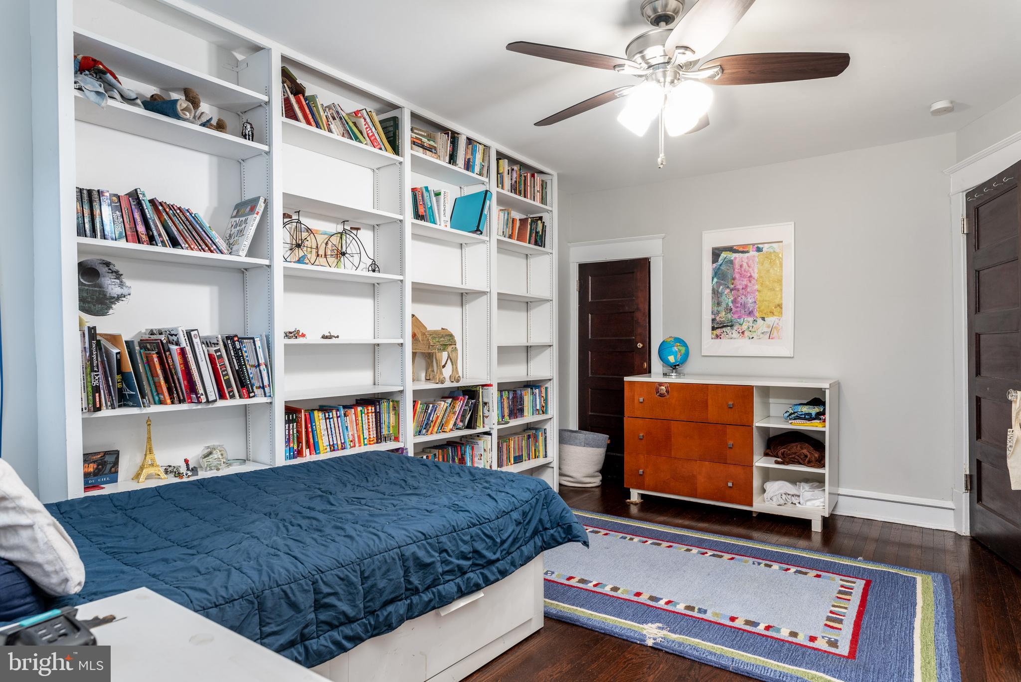 523 Pelham Road Philadelphia, PA 19119 - Photo 19 of 30 Gallery Image 19
