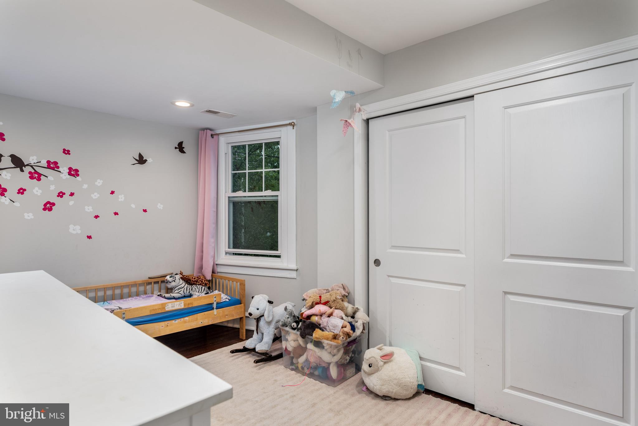523 Pelham Road Philadelphia, PA 19119 - Photo 20 of 30 Gallery Image 20