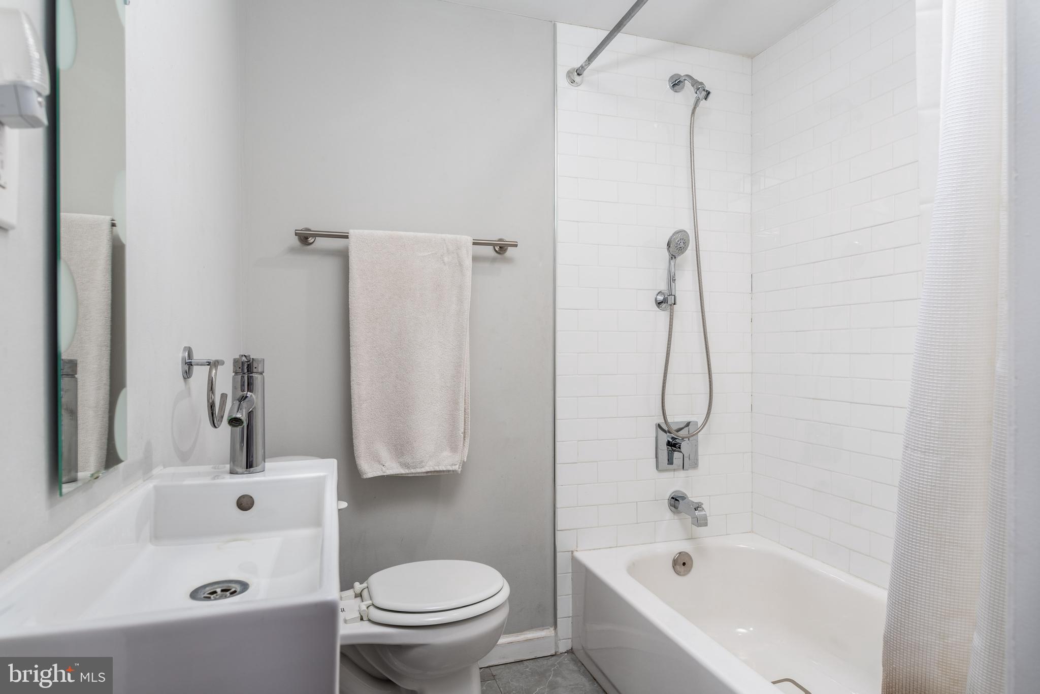 523 Pelham Road Philadelphia, PA 19119 - Photo 21 of 30 Gallery Image 21