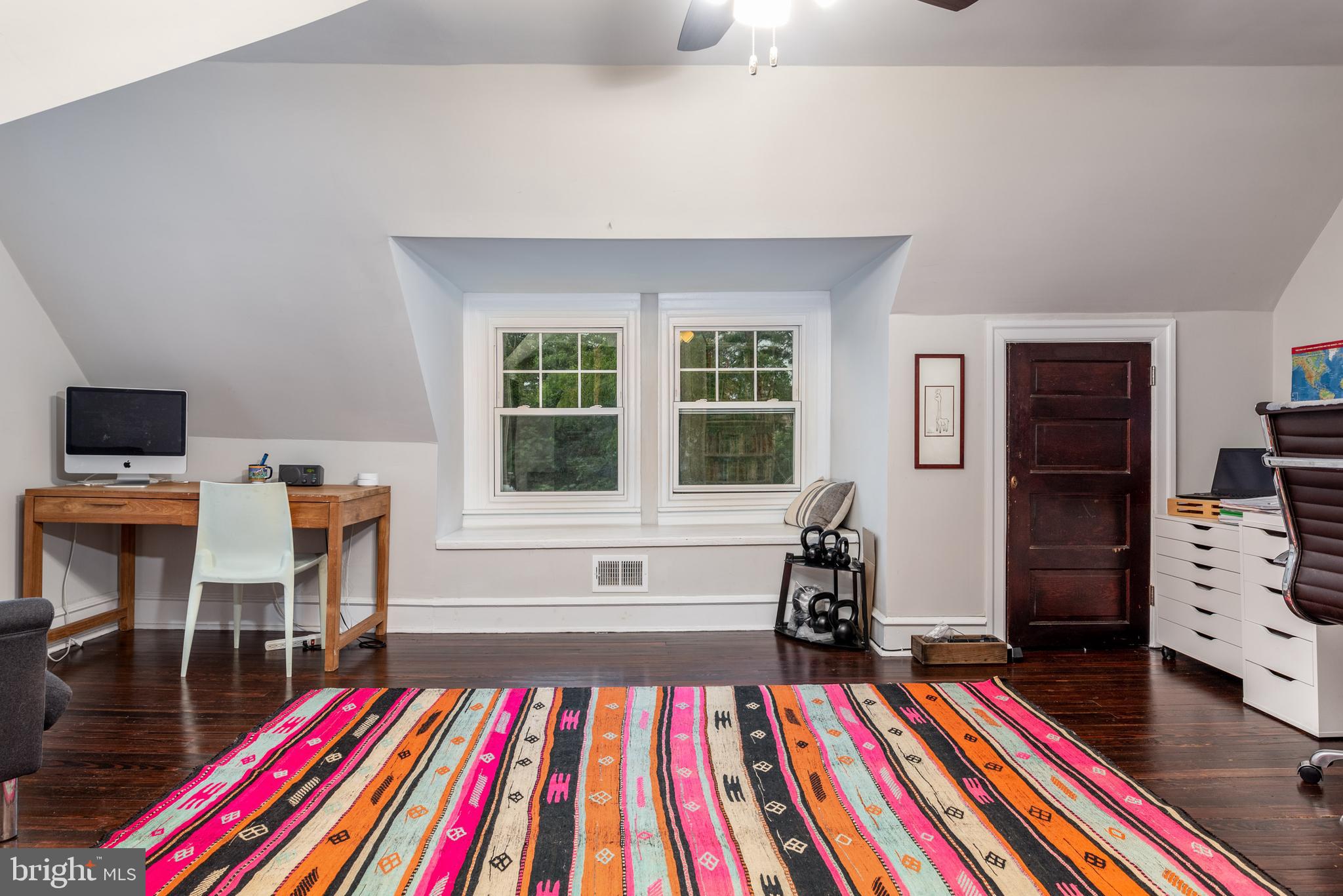 523 Pelham Road Philadelphia, PA 19119 - Photo 22 of 30 Gallery Image 22