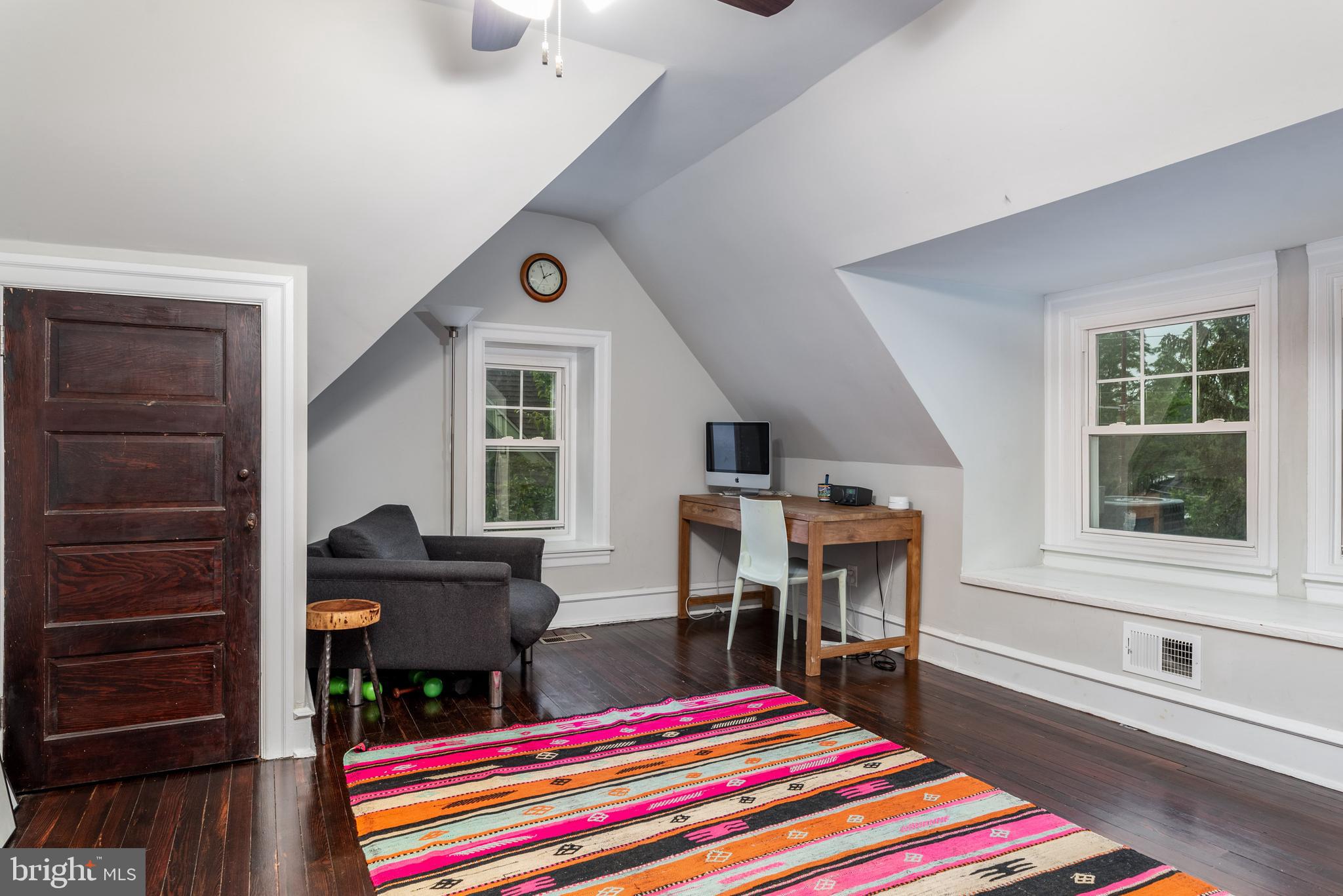 523 Pelham Road Philadelphia, PA 19119 - Photo 23 of 30 Gallery Image 23
