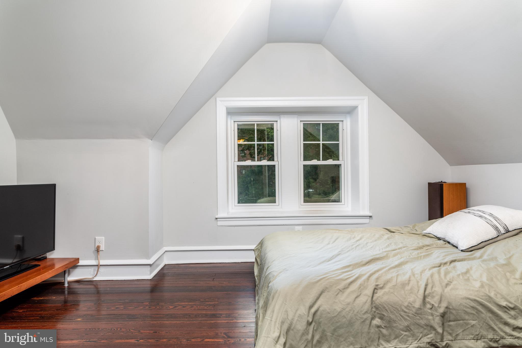 523 Pelham Road Philadelphia, PA 19119 - Photo 24 of 30 Gallery Image 24