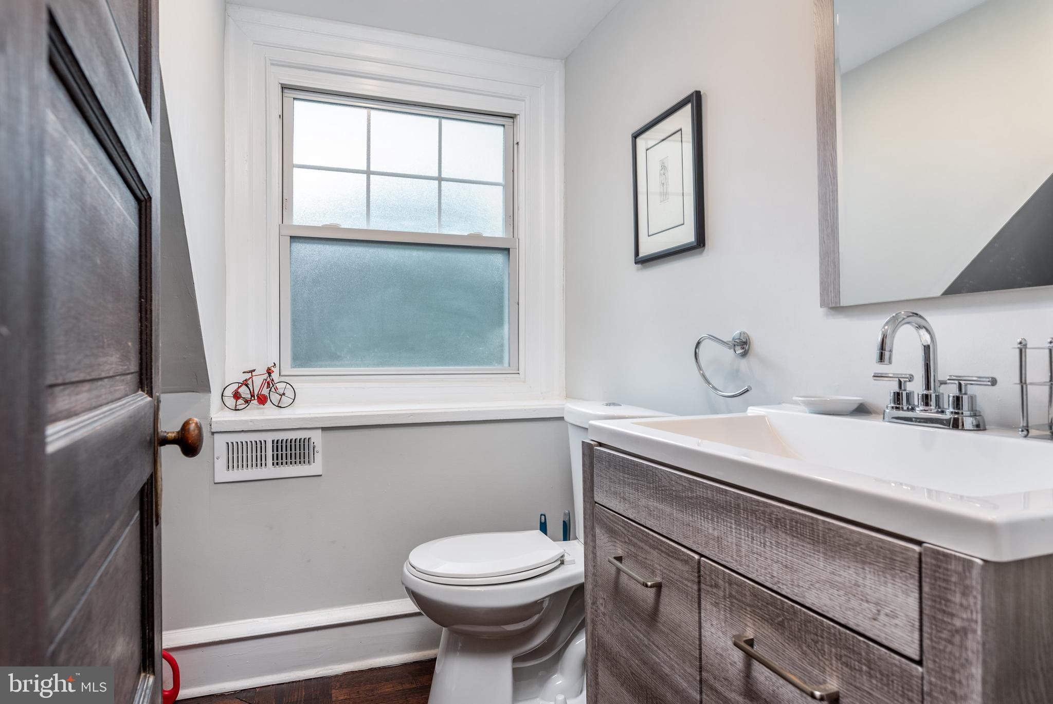 523 Pelham Road Philadelphia, PA 19119 - Photo 25 of 30 Gallery Image 25
