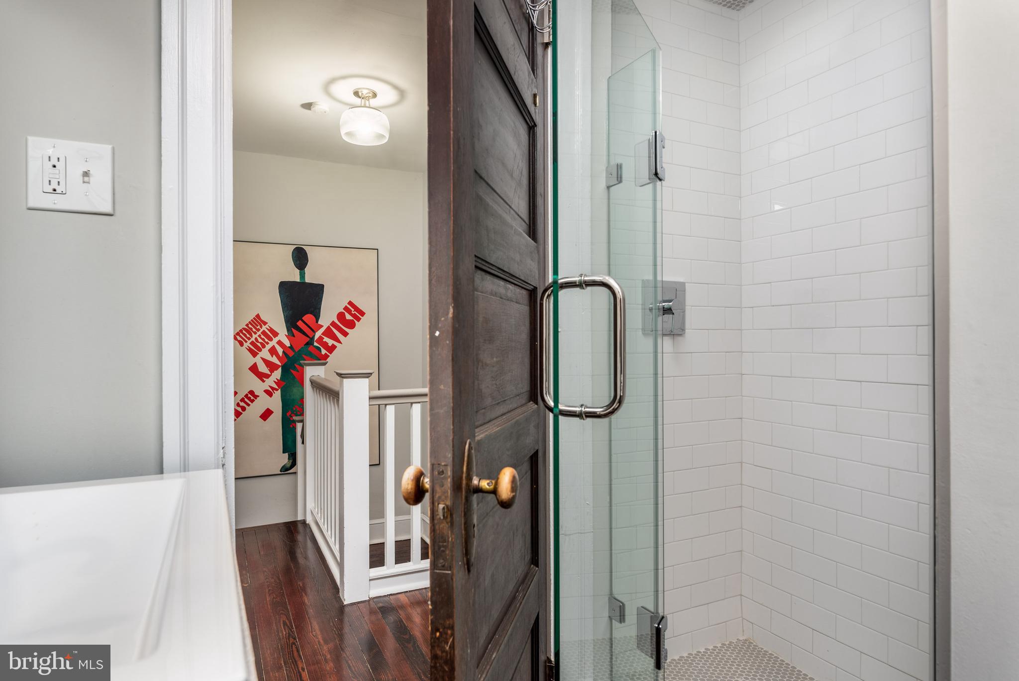 523 Pelham Road Philadelphia, PA 19119 - Photo 26 of 30 Gallery Image 26
