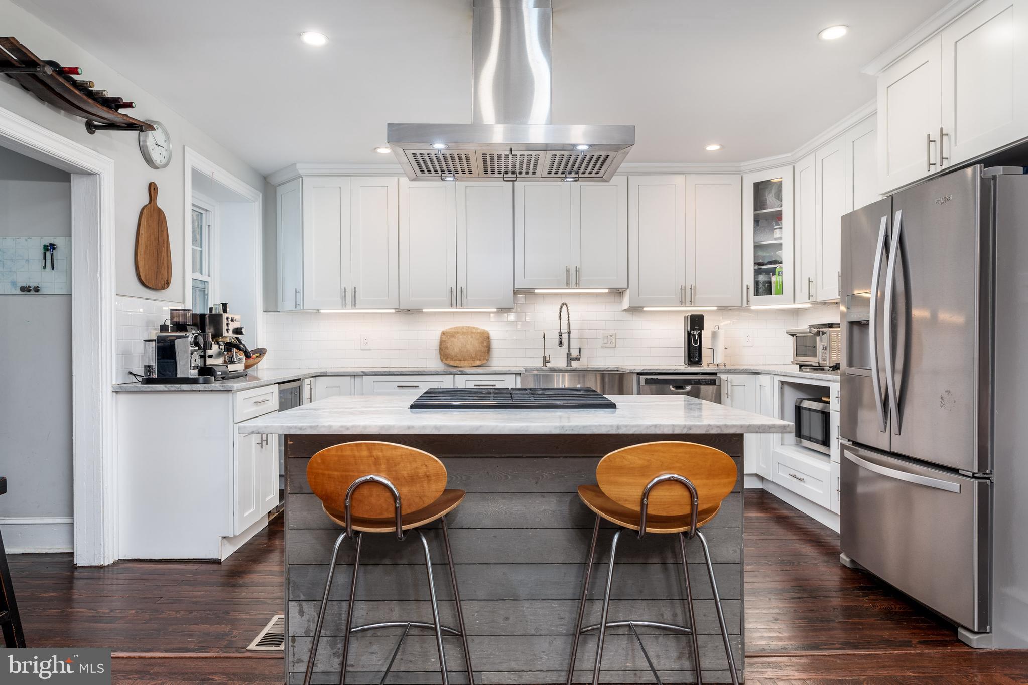 523 Pelham Road Philadelphia, PA 19119 - Photo 8 of 30 Gallery Image 8