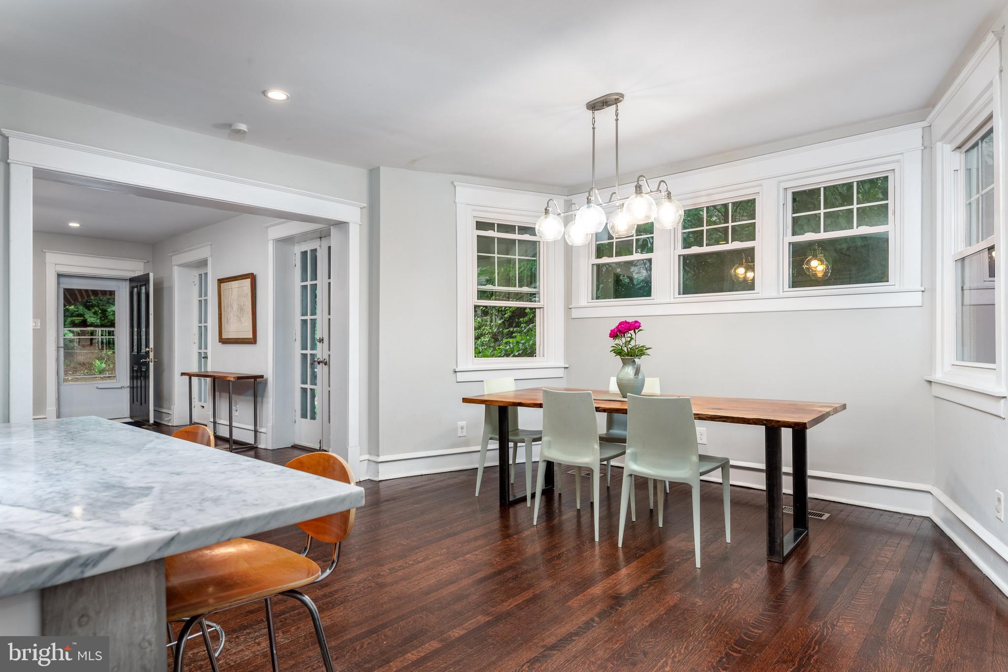 523 Pelham Road Philadelphia, PA 19119 - Photo 9 of 30 Gallery Image 9