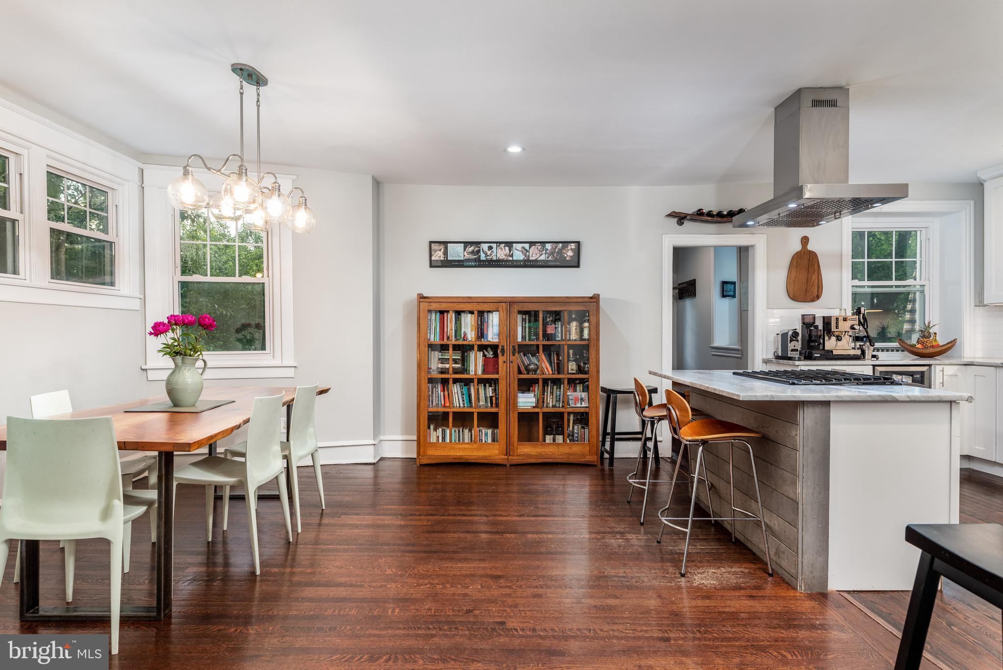 523 Pelham Road Philadelphia, PA 19119 - Photo 10 of 30 Gallery Image 10